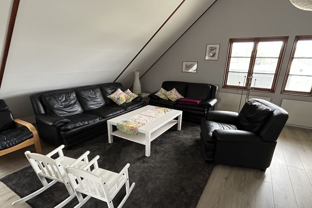 467378 - Niet-getagd
