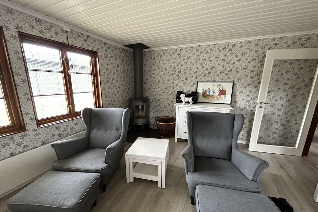 467378 - Niet-getagd