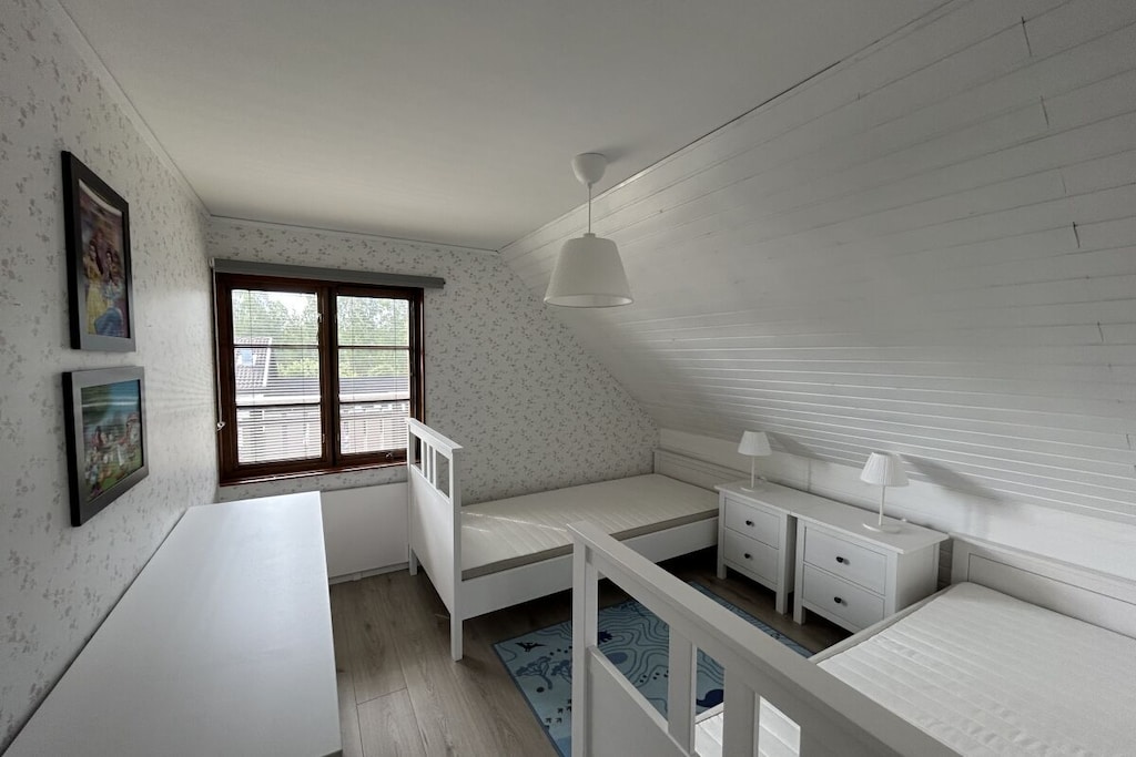 467378 - Niet-getagd