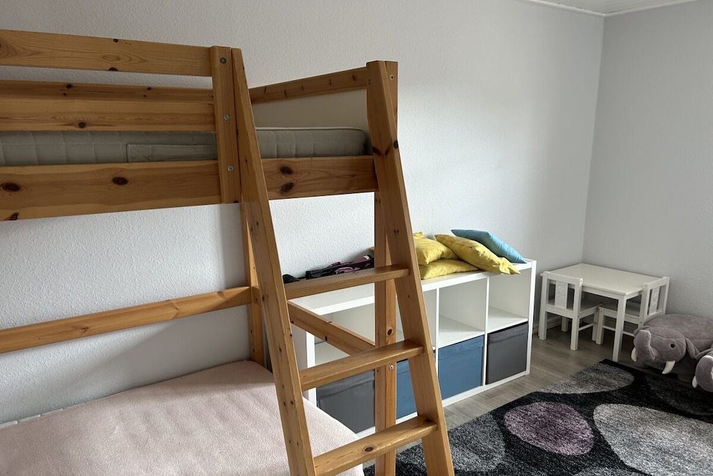 467378 - Niet-getagd