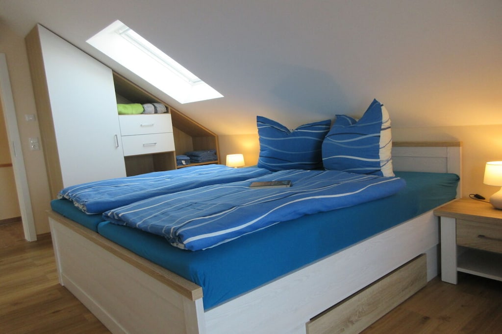 297328 - Niet-getagd