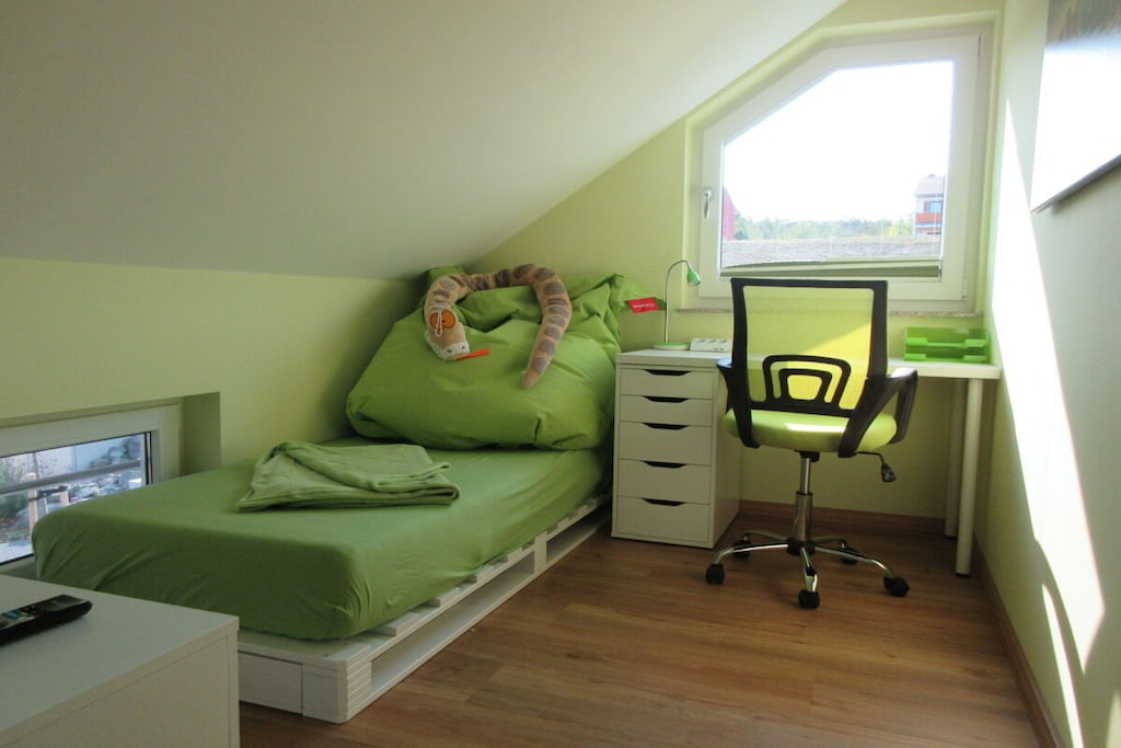 297328 - Niet-getagd