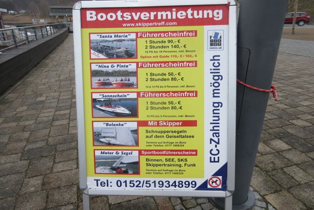 297328 - Niet-getagd