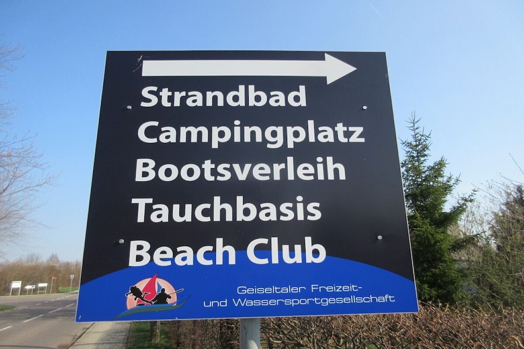 297328 - Niet-getagd