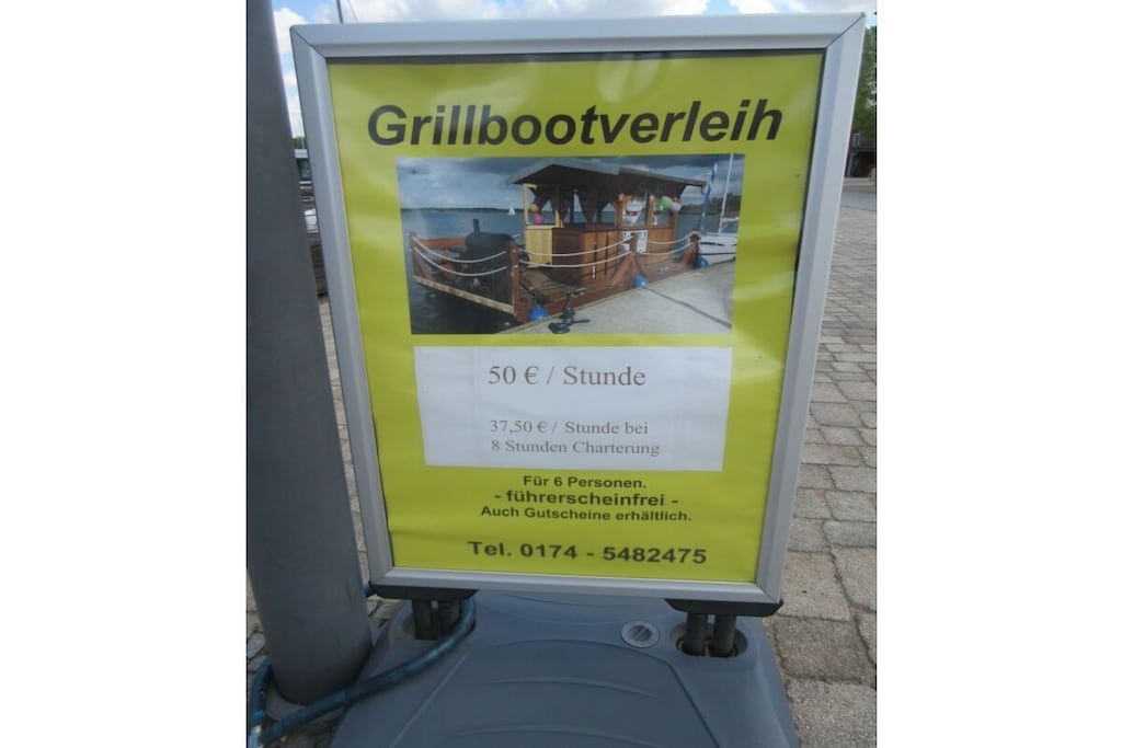 297328 - Niet-getagd