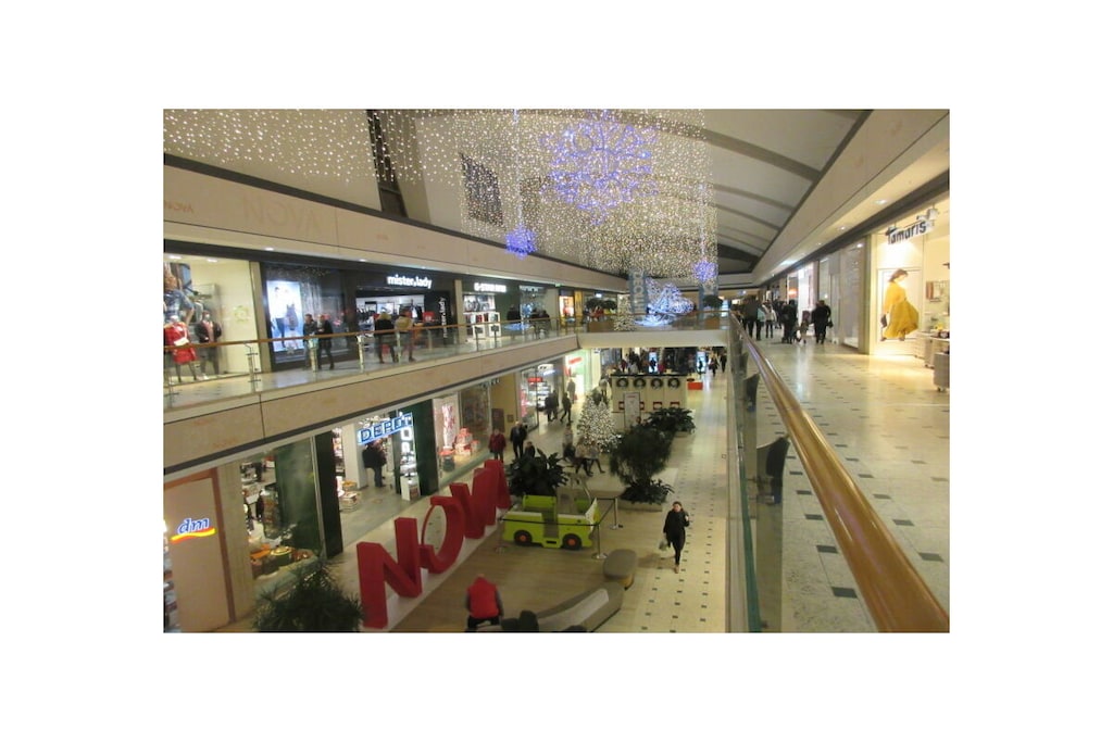 297328 - Niet-getagd