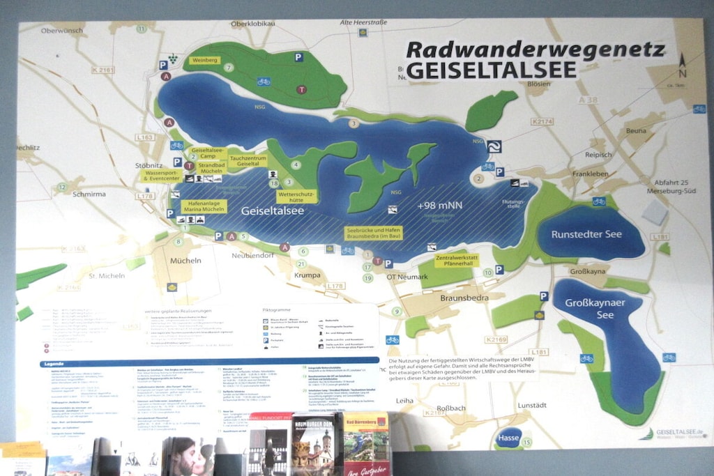 297328 - Niet-getagd