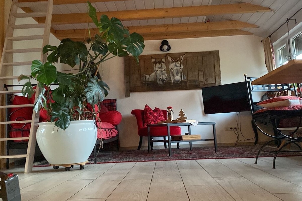 188176 - Niet-getagd