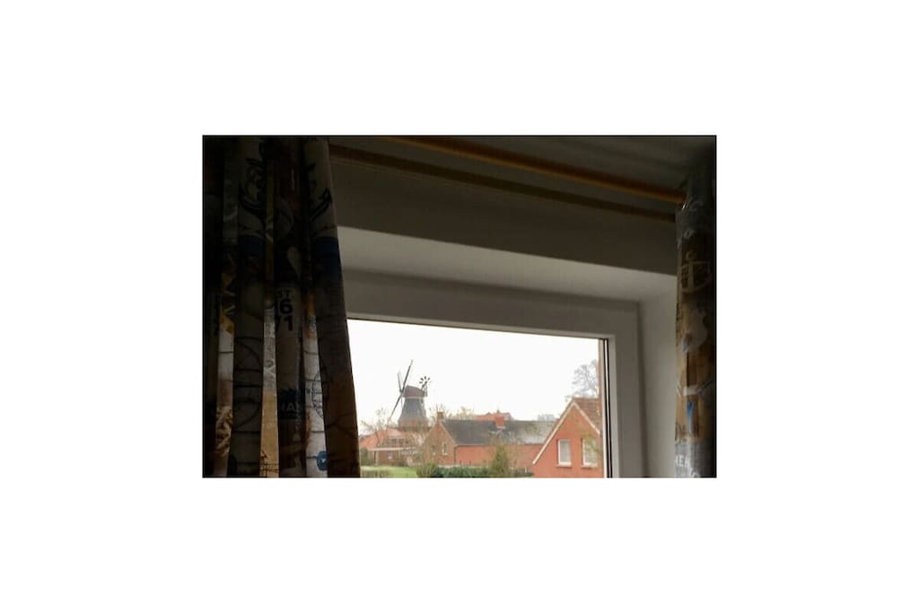 629638 - Niet-getagd