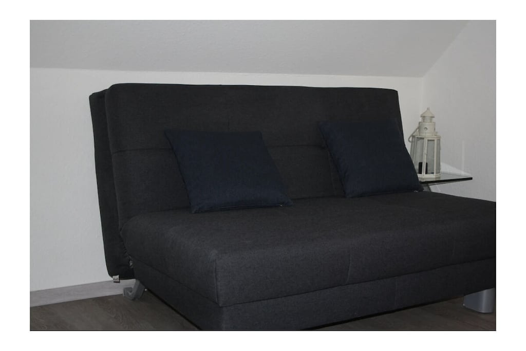 629638 - Niet-getagd