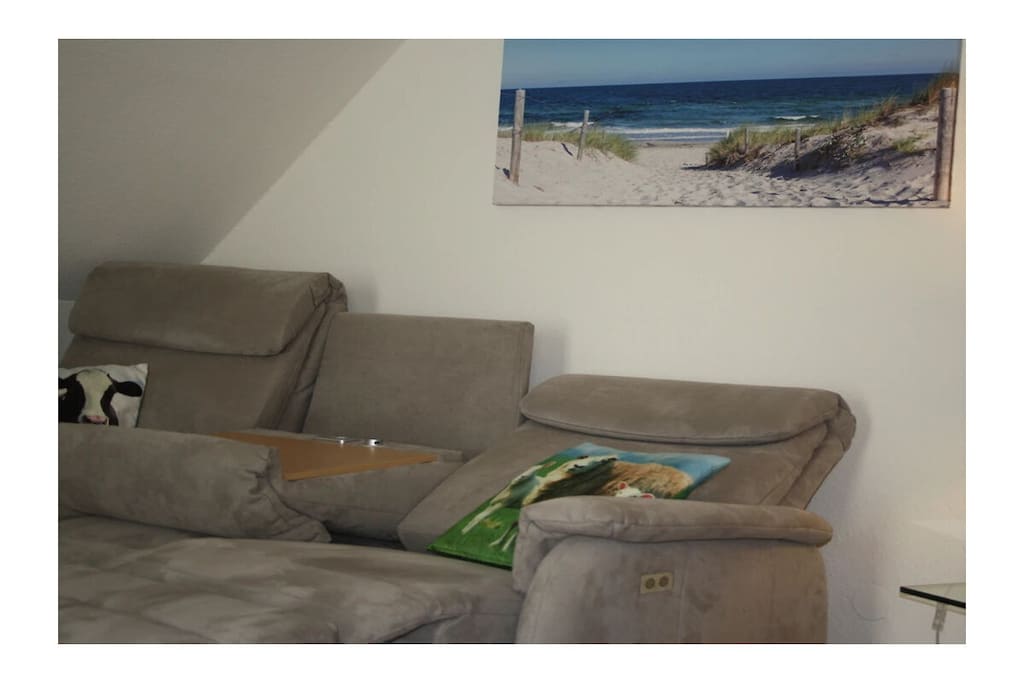 629638 - Niet-getagd