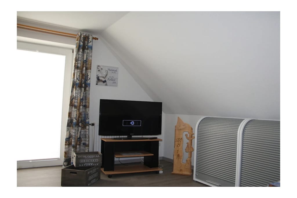 629638 - Niet-getagd
