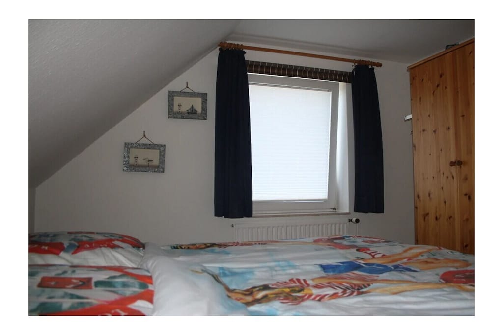 629638 - Niet-getagd