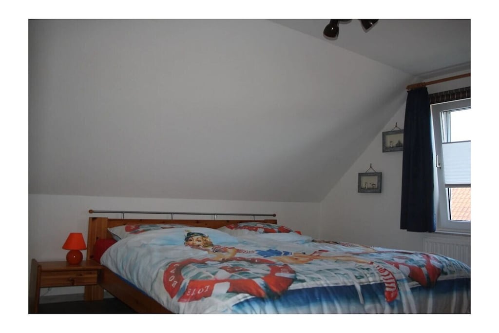 629638 - Niet-getagd