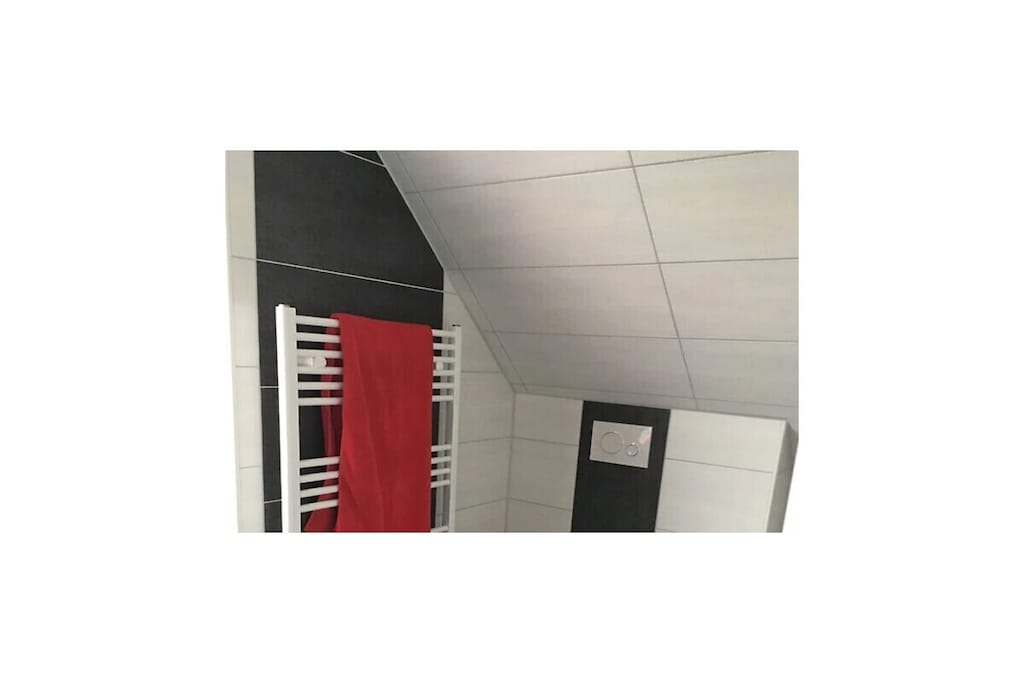 629638 - Niet-getagd