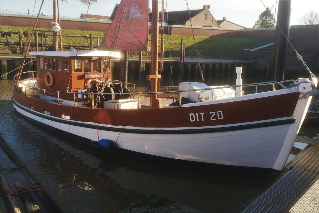629638 - Niet-getagd