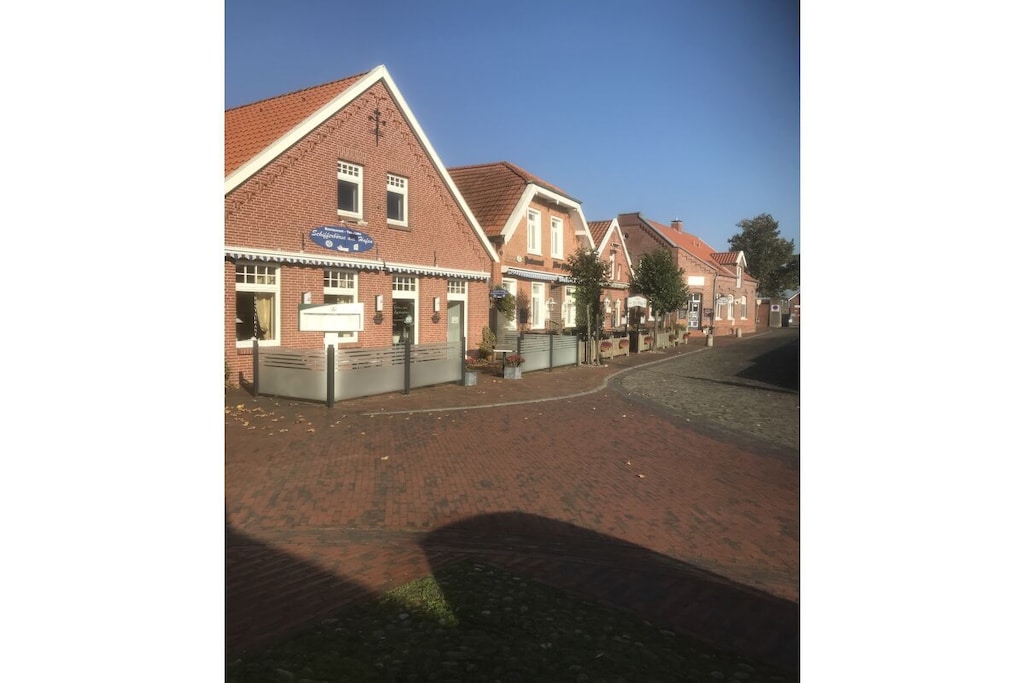 629638 - Niet-getagd