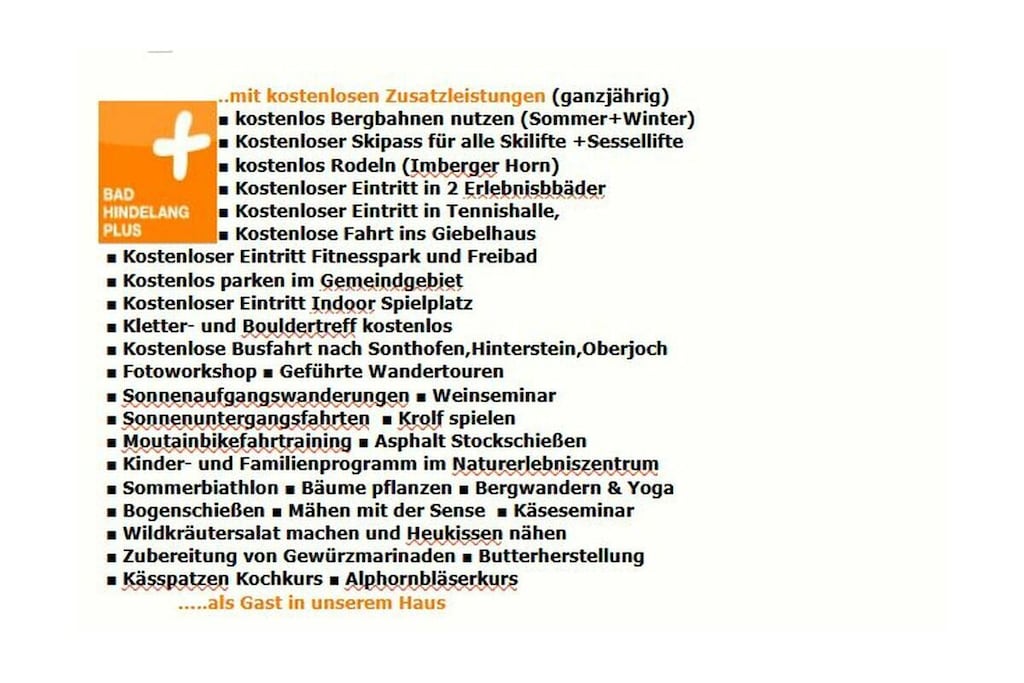 30684 - Niet-getagd