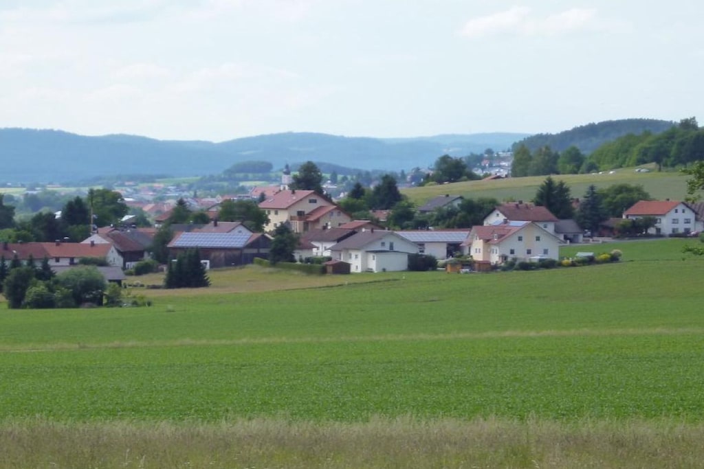 49549 - Nicht zugeordnet