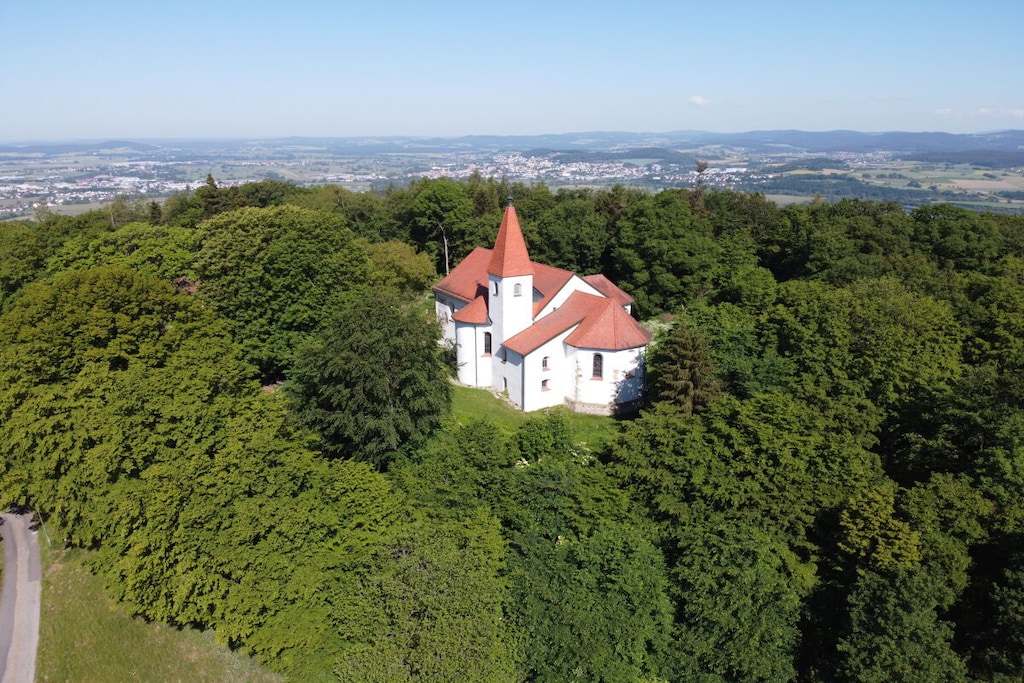49549 - Nicht zugeordnet