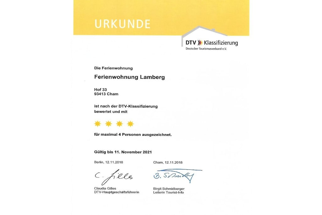49549 - Nicht zugeordnet