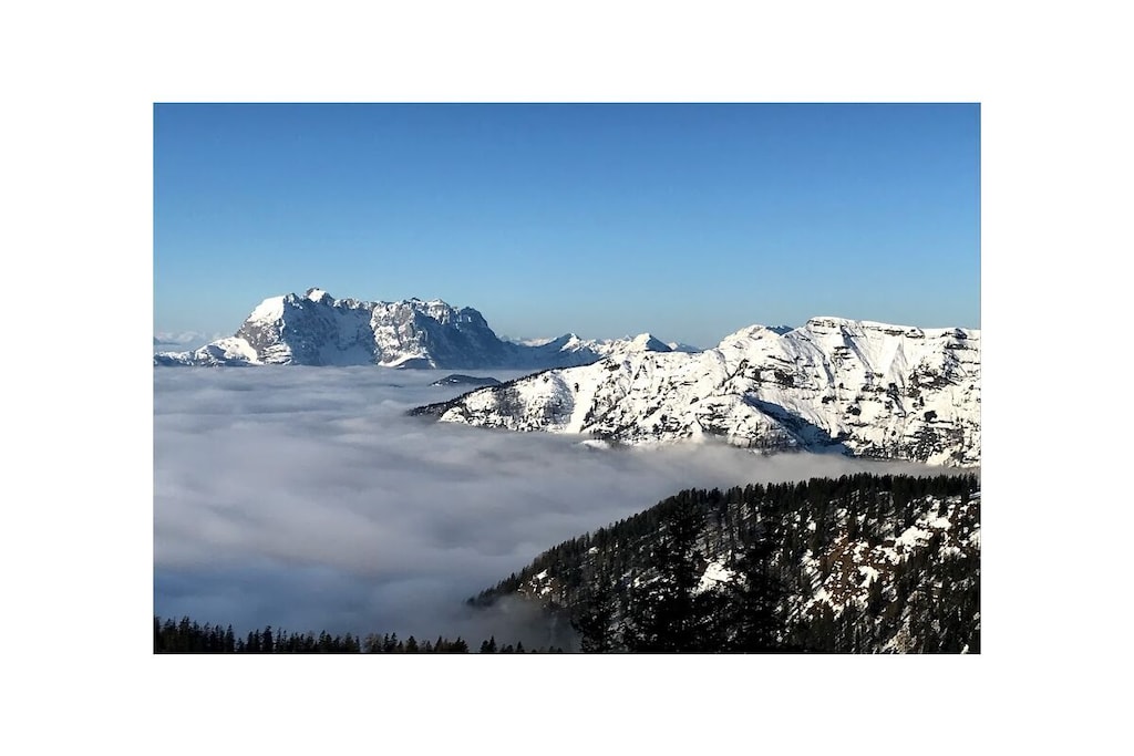 382439 - Nicht zugeordnet