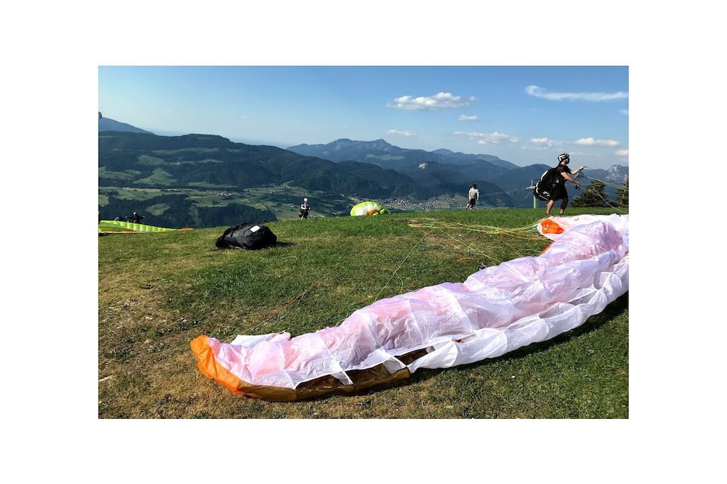 382439 - Nicht zugeordnet