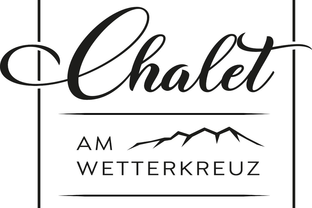 382439 - Nicht zugeordnet
