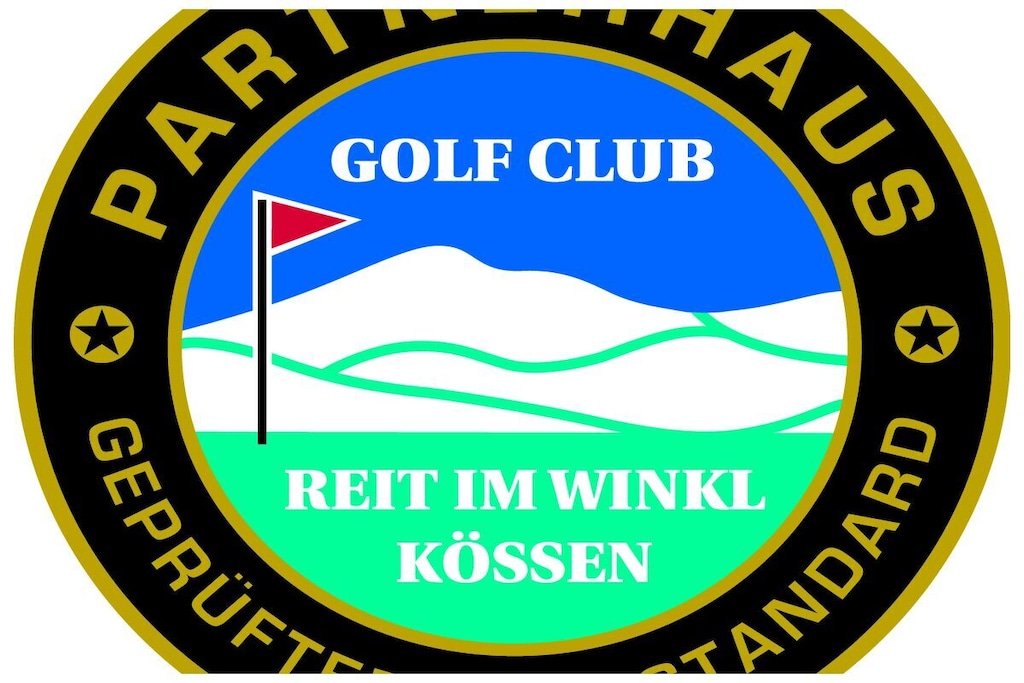382439 - Nicht zugeordnet
