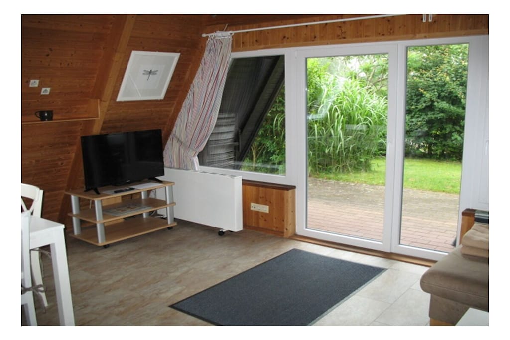 253620 - Niet-getagd