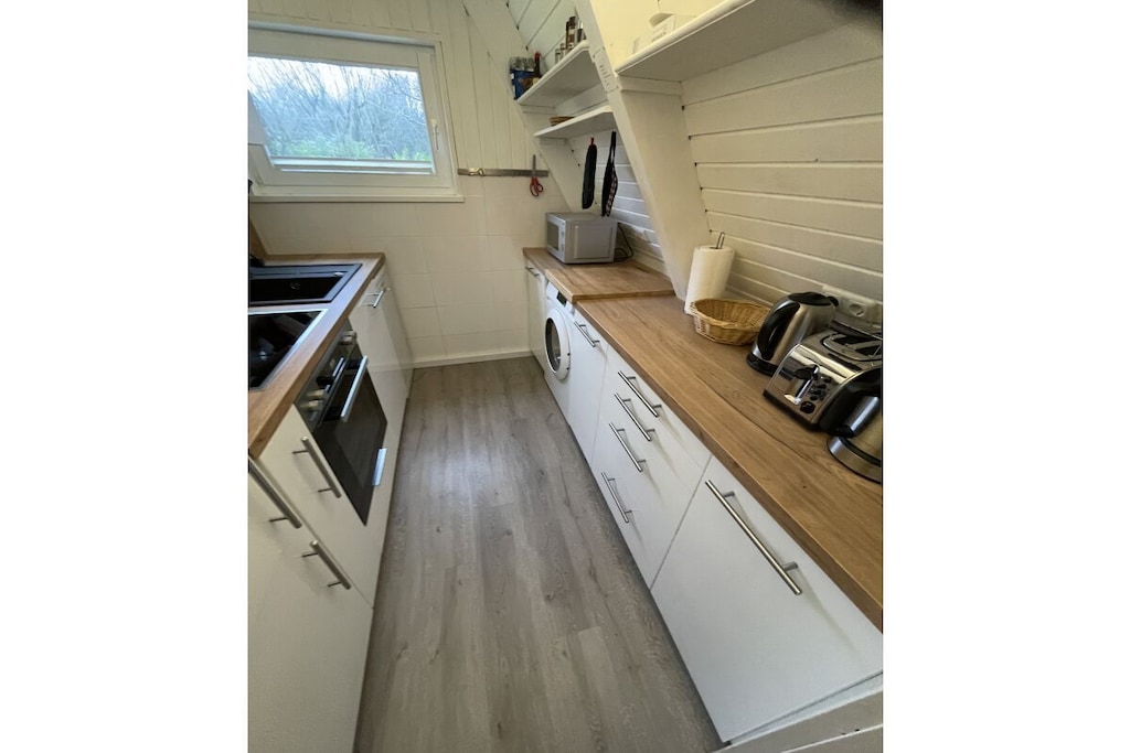 253620 - Niet-getagd