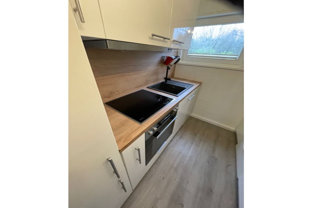253620 - Niet-getagd