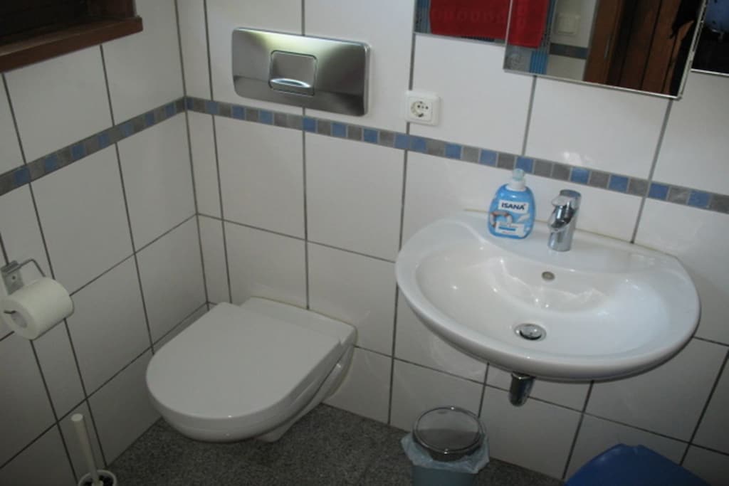 253620 - Niet-getagd