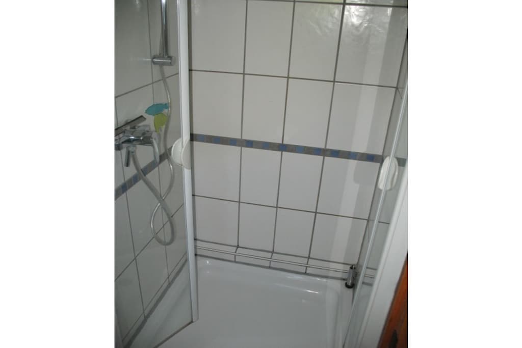 253620 - Niet-getagd