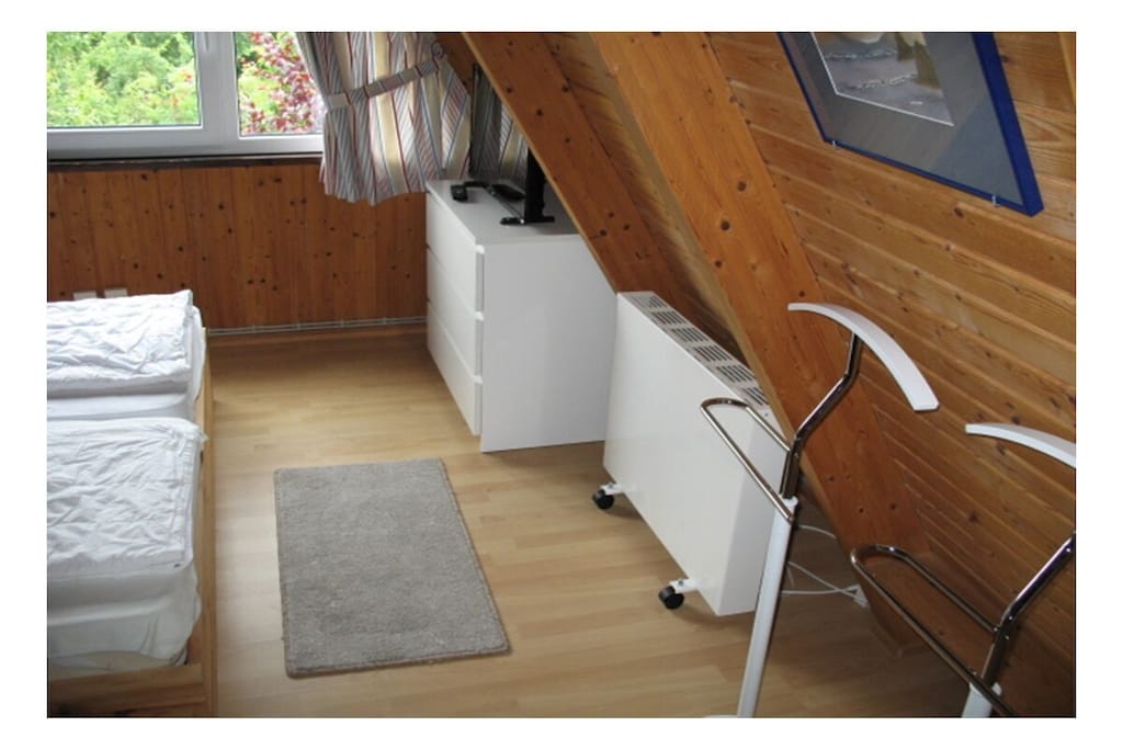 253620 - Niet-getagd