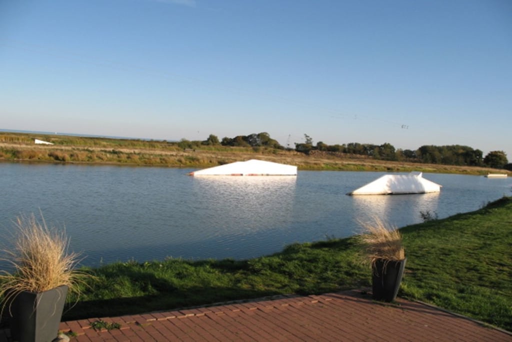 253620 - Niet-getagd