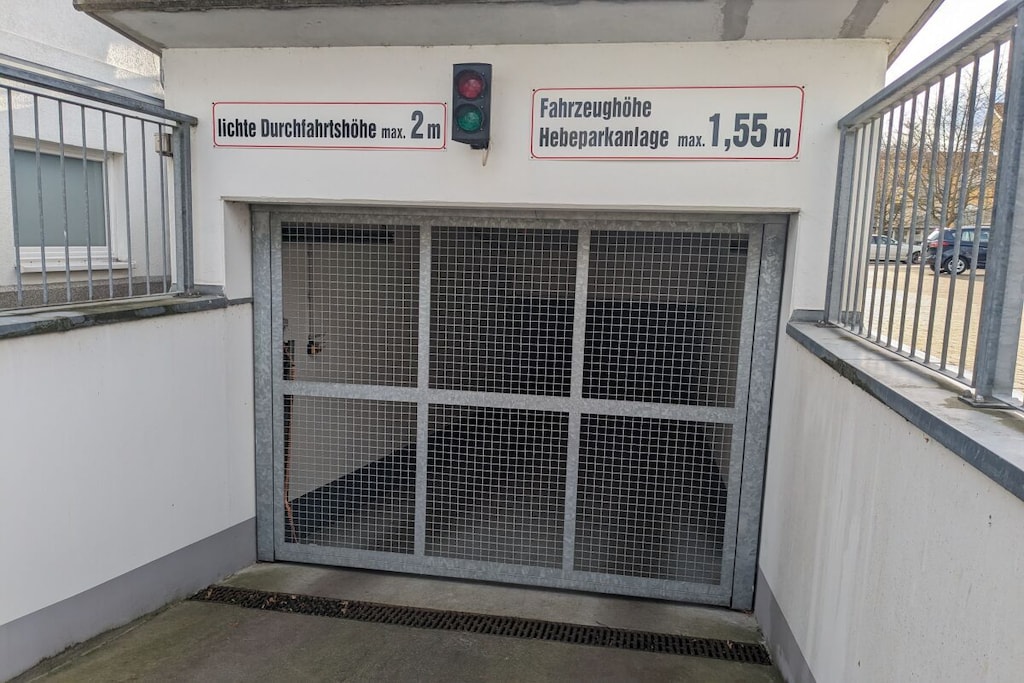 148380 - Nicht zugeordnet