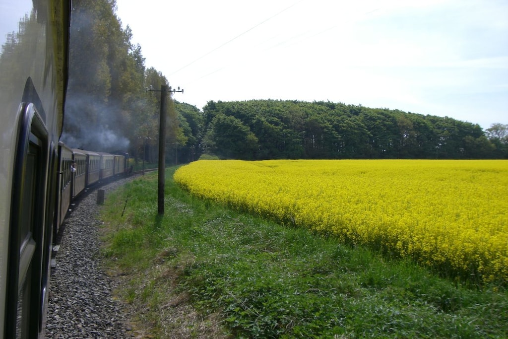 148380 - Nicht zugeordnet
