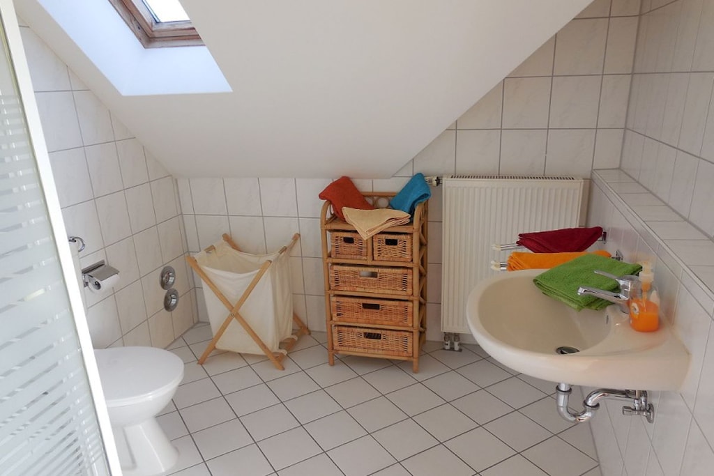 54882 - Niet-getagd