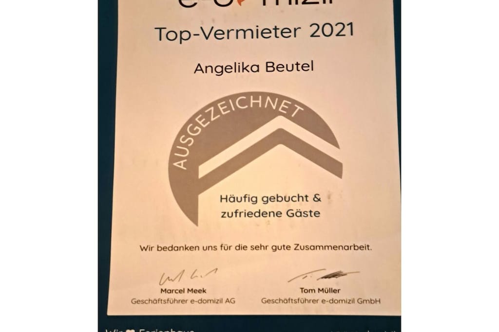 206589 - Niet-getagd