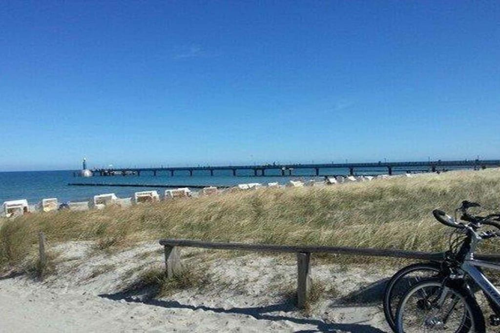 192114 - Niet-getagd