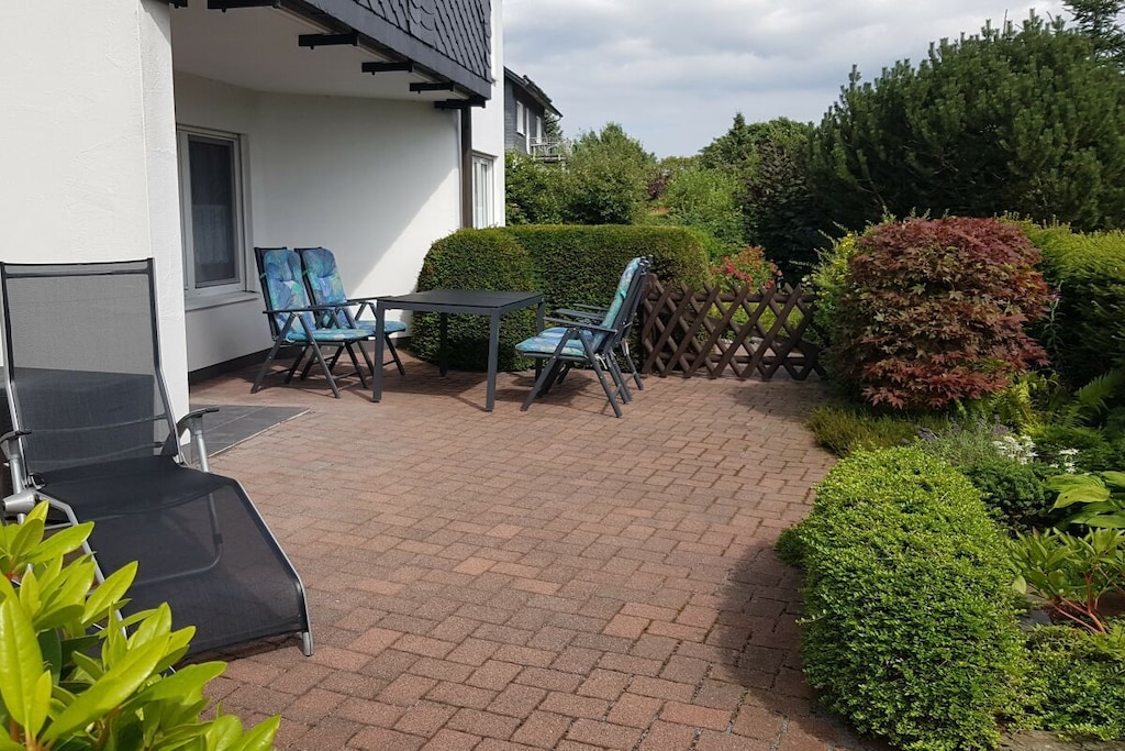 314697 - Nicht zugeordnet