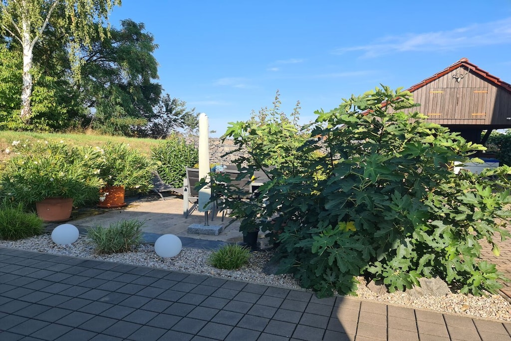 121100 - Niet-getagd