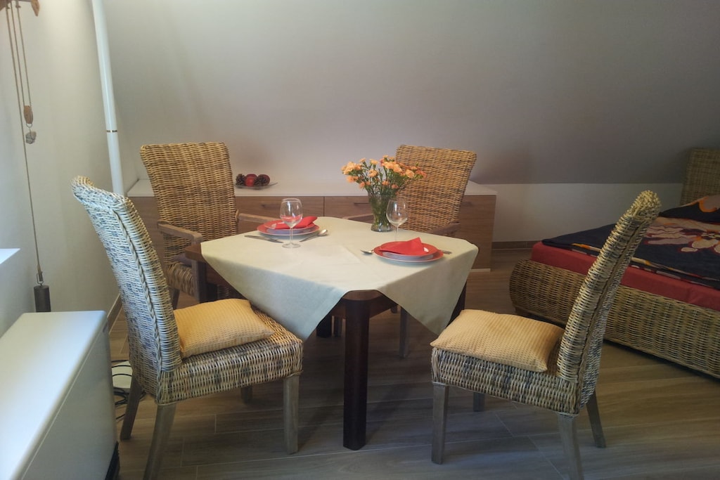 121100 - Niet-getagd