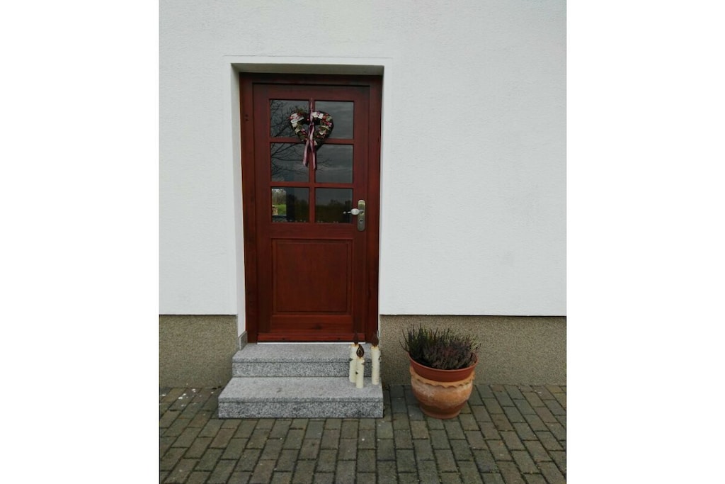 121100 - Niet-getagd