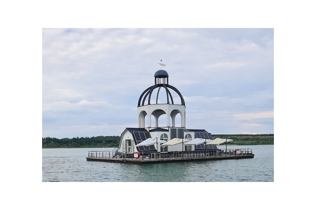 121100 - Niet-getagd