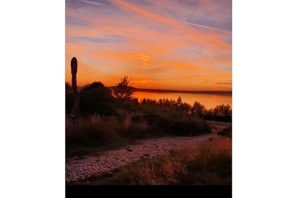 121100 - Niet-getagd