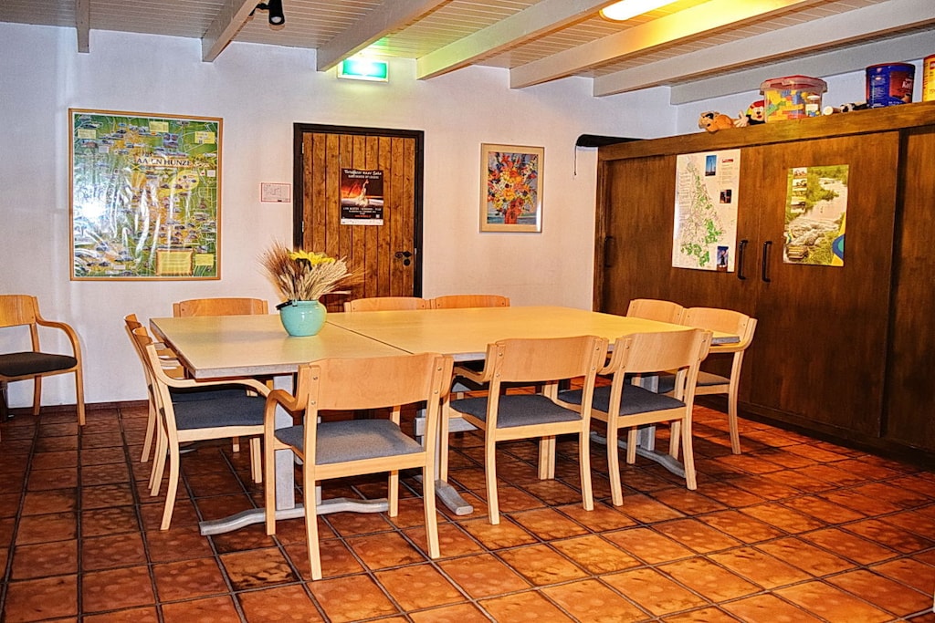 27079 - Niet-getagd