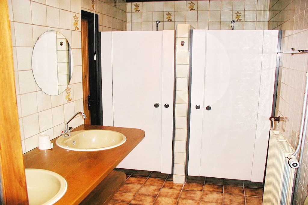 27079 - Niet-getagd