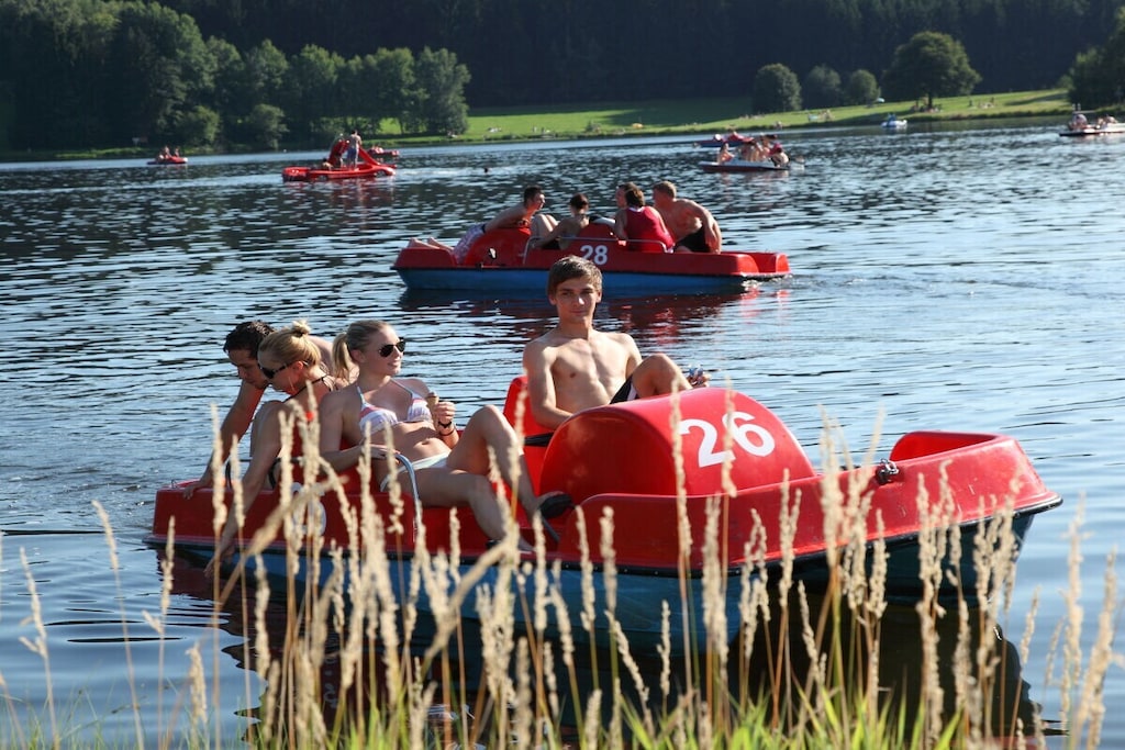 57625 - Untagged